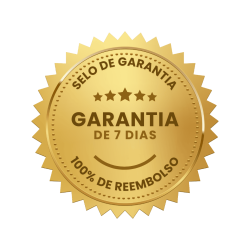 comunica Q descomplica (19) (1)